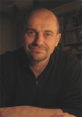 Mick Inkpen | Kipper the Dog Wiki | Fandom