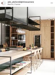 Pin Van Ektor Studio Op Inspiration Kitchen Keuken Ontwerpen Keuken Interieur Keuken Idee