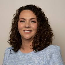 I'm excited to have been a part of bringing this to life for our 300,000+  Lowe's associates.