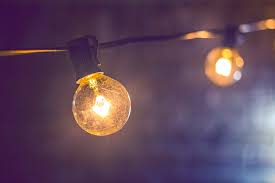 We did not find results for: Best Camping String Lights Amazon S Top 5 Reviewed Camping And Hiking Tips Reviews And Recommendations