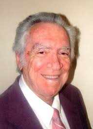 Search Richard Gilliland Obituaries and Funeral Services