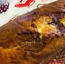 We did not find results for: Torta Due Gusti Ricetta 130 Grammi Di Latte 130 Grammi Di Olio Di Mais 260 Grammi Di Farina 3 Uova 130 Zucchero Gocce Di Cioccolato Food Beef Meat