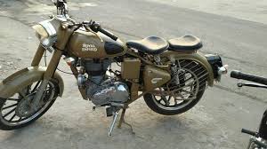 Harley Aka Kabir Singh Slim Seat For Royal Enfield Classic Standard Electra Black Dug Dug Motorcycles Kabir singh, a film everyone is a fan of and kabir singh ki bullet has next level craze, so here is one such modification example. harley aka kabir singh slim seat for royal enfield classic standard electra black
