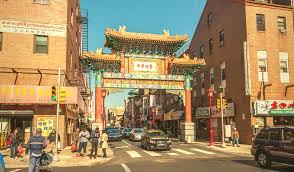 In the true spirit of philly open, we will always endeavor to accept all teams that would like to play and compete at for usa ultimate membership account access issues, contact info@usaultimate.org. The Best Dim Sum In Philadelphia 2021 Dim Sum Central