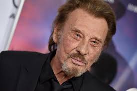 Mort de Jerry Lewis, humoriste et acteur américain