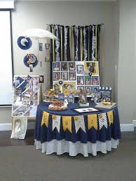 Graduation Table Ideas Good Ideas 2 Graduation Party Table Decorations Graduation Party Table Decorations Graduation Party Table Graduation Table Decorations