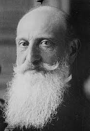 File:James Adolf Israel (cropped).jpg