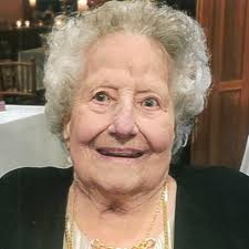 Dolores T. Wright Obituary December 23, 2024