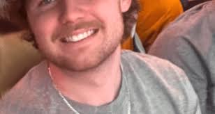 George Edward Blaylock, Harriman