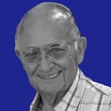 Claude E. Olivier, Sr. Obituary July 21, 2020