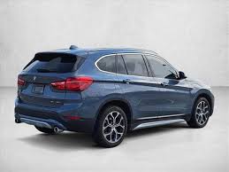 Image result for Misano Blue 2021 X1