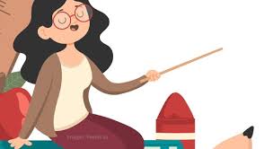 O maestros, roma i̇mparatorluğun'dan, osmanlı'ya, yunanistan'dan türkiye'ye kadar uzanan lezzet kültürünü arnavutköy'e taşıyor. 10 Recomendaciones Para Ser Mejores Maestros Compartir Palabra Maestra