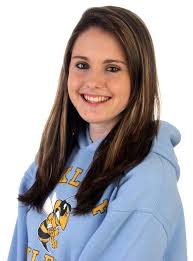 Lying your way to better education: Is it OK?