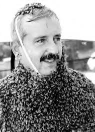 Sunday 8_26, 1-A (Page 1)