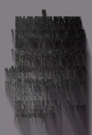 Directory of personalities of the Cuban Government, official organizations,  and mass organizations