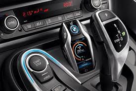 Fungsi tombol tombol kombinasi pada keyboard. Memahami Sistem Keyless Ignition Apa Kelebihan Dan Kekurangannya Oto
