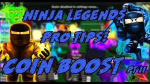 With ninja legends codes you can get alot of the items, pets, gems, coins and more. N I N J A L E G E N D S C O I N S Zonealarm Results