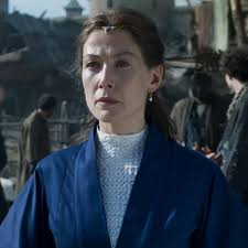 The Wheel of Time Series By Robert Jordan