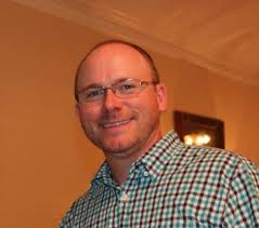 North Hills Church of West Monroe, LA