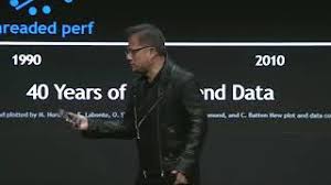 Victim malayalam short film 2018. Xnxubd 2018 Nvidia Shield Tv Nvidia Shield Tv Review The Best Streaming Device Gets Better