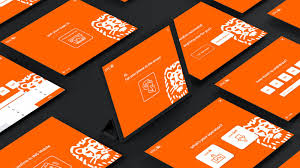 (pdf 9,2 mb) 2019 annual report ing groep n.v. Ing Bank Mesaj De Interes Al Bancii Pentru Clientii Romani Idevice Ro