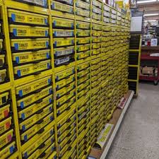 As believed by the celts, a rowan tree, or the tree of life, has the power to heal, protect, and. Escondido Lumber 14 Reviews Hardware Stores 310 S Quince St Escondido Ca Phone Number Yelp