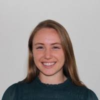 100+ "Hillebrecht" profiles