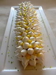Buche Facon Tarte Au Citron Meringuee Recettes Dietetiques Et Gourmandes Recette Dietetique Recette Tarte Au Citron