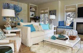 Ideas Kitchen Decorating Ideas And Red Living Room Turquoise Rhceresdekorasyoncom Interior Design Inside Marvelous White Rhidolzacom Teal Teal Kitchen Decoratin Living Room Turquoise Turquoise Living Room Decor Turquoise Room