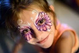 13 things to do with your little ones this summer