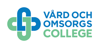 In skane region logga msn. Skane Vard Och Omsorgscollege
