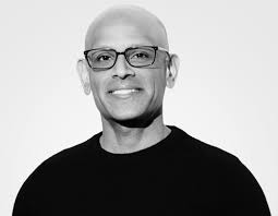 Jay Parikh, ex-Meta engineer joins Micorsoft Senior Leadership