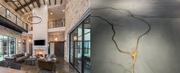 If you paint them with house paint, the spiders come. Top 50 Best Concrete Floor Ideas Smooth Flooring Interior Designs