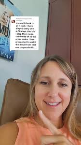 Replying to @shanlynn311