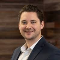 Dave Birk Email & Phone Number