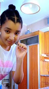 Mucaa Kakuu: Sabontuu Intala Arsii 📚✝️✅️