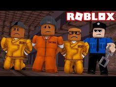 If you don't know how to jailbreak iphone, you. 100 Roblox Animation Ideas Roblox Roblox Animation Roblox Memes