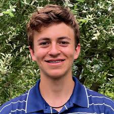 AGR: All-Greater Rochester Boys Cross Country 2024 Team