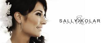 Brad and Audrey are Married!