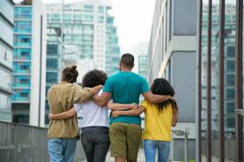 When you want to hit the road for an adventure, a camper is an integral part of the equation. Polyamory Is More Common Than You Think One In Nine Americans Have Tried It