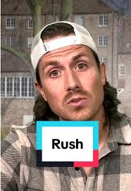 Tragedia del 2007: La Increíble Historia de Mike Barnett