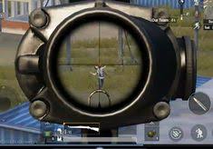 This is why fortnite is more populated, there is no reason why they could not merge servers, i could play with my xbox friends then too. Hacker