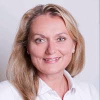 100+ 'Karin Werner' profiles