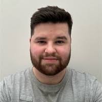 30+ "Kyle Cartwright" profiles