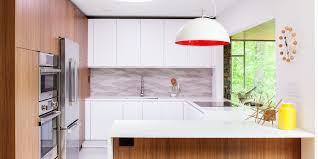 Check spelling or type a new query. Inventing The Kitchen Of Tomorrow Curbed