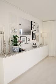 Studio Karin Maklarfotografering Hos Mig Stylish Living Room Inexpensive Kitchen Cabinets Home