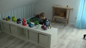 Kinderzimmer Jungenzimmer Unser Neues Haus Kinder Zimmer Jungenzimmer Kinder Zimmer Madchen