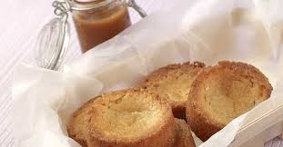 Palets Bretons Et Caramel Au Beurre Sale Caramel Au Beurre Sale Caramel Au Beurre Palet Breton