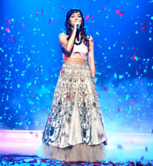 #raanjhanaa #ar rahman #rashid ali #neeti mohan #these two!! Neeti Mohan Wikipedia