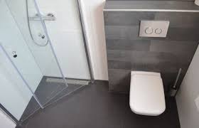 kleine badkamer inrichten laat je inspireren via kleine badkamers nl badkamer kleine badkamer compacte badkamer